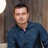 Отзыв от Владислав Гурьев