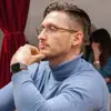 Отзыв от Арсений Кабанов