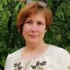 Отзыв от Наталья Касьянова