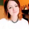 Отзыв от Ирина Кольцова