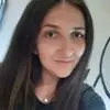 Отзыв от Карина Алехина