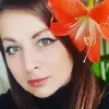 Отзыв от Оля Бычкова