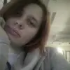Отзыв от Мария Голованова