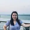 Отзыв от София Лапина