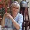 Отзыв от Валерия Толкачева