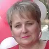 Отзыв от Юлия Евсеева
