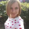 Отзыв от Динара Горбачева