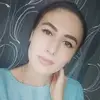 Отзыв от Клара Овсянникова