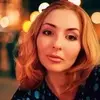 Отзыв от Алла Кукушкина