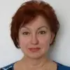 Отзыв от Елизавета Жилина