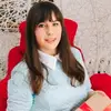 Отзыв от Алевтина Леонова