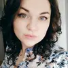 Отзыв от Екатерина Севастьянова