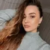Отзыв от Римма Измайлова
