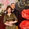 Отзыв от Татьяна Дубинина